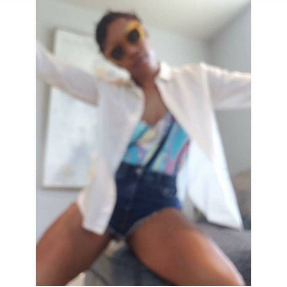CELINEDiane Sunglasses CL 41432/S #oldceline